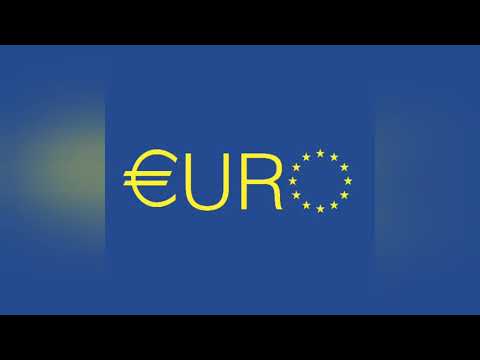 Quan x Capo - Combien largent