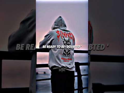 Sigma rule😎🔥~#073