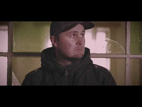 SWORD & SNAKSEN - WEITSICHT (Offizielles Musikvideo)