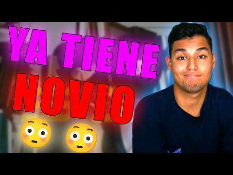 Dani Barranco, Neel - 911😬 YO NO TE QUERÍA LLAMAR 😬  (Reacción)