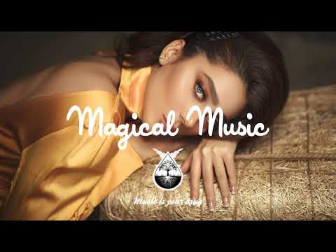 Becky Bowe - Don´t Darken My Door (Peer Kusiv Remix)