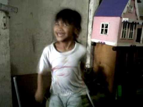 download lagu mp3 mp4 Alverina, download lagu Alverina gratis, unduh video klip Alverina