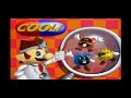 Smash Remix Allstar Mode Normal Dr Mario