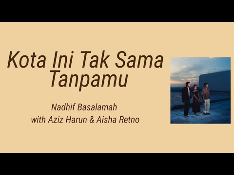 Cover Judul Musik Tidak Ditemukan