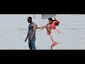 Ladki Movie Promo First Indian Martial Arts Film RGV POOJA BHALEKAR RGV S Ladki
