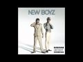New Boyz- Active Kings (Ft. Tyga)