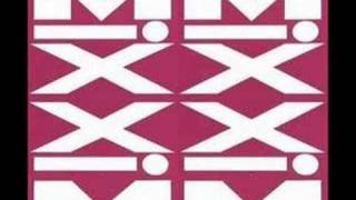 Hot Chip - Ready For The Floor (Club Remix)