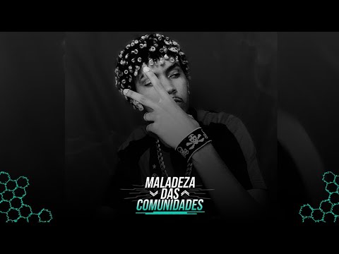 MEGA DOS ENVOLVIDOS 022 - JOGA O BICO PRO ALTO (DJ PH MPC) 2022