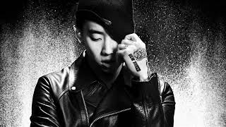 Jay Park ft Dumbfoundead - You Know How We Do