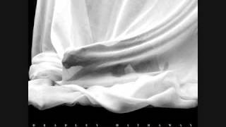 she was raised by a man with a sickness - bradley hathaway