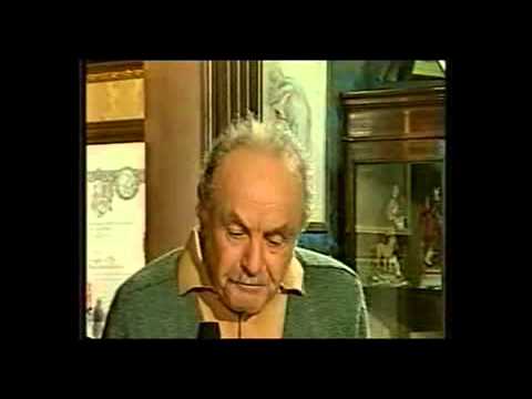 Omaggio a Ferdinando Russo