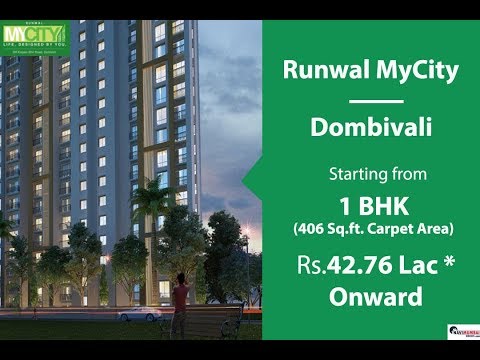 download lagu mp3 mp4 Runwal My City Rera, download lagu Runwal My City Rera gratis, unduh video klip Runwal My City Rera