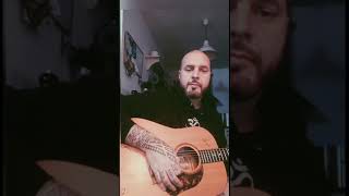 Nahko Bear of Nahko  and medicine for the people cover Goodnight sun
