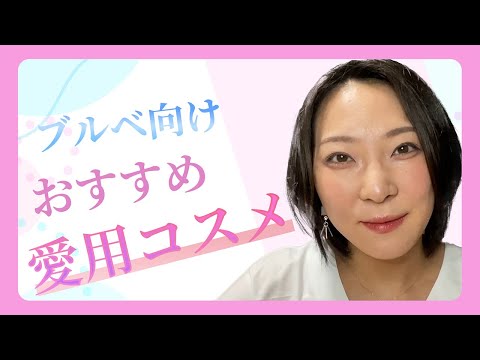 動画編集承ります イメージ1