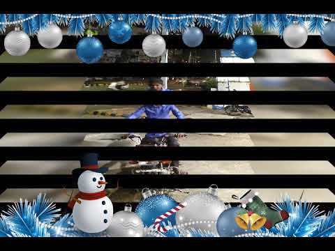 Happy Birthday  Manohar