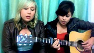 Soco Amaretto Lime-Brand New