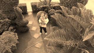 Father&#39;s Love by Gary Valenciano