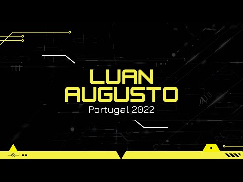 Luan Lima 2021/22