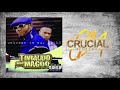 Timbaland Magoo Clock Strikes Instrumental