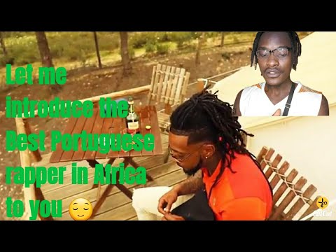 Apollo G - Movie [Reaction Video] [k-reacts]🇨🇲❤