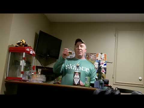 Realize All Things E273 'Saturday Night Whiskey Reviews' #video #subscribe #whiskey