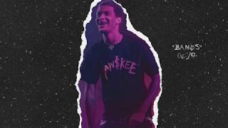 [FREE] Comethazine x Smokepurpp Type Beat | &quot;Bands&quot; Prod. fronto