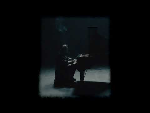 [FREE] Josman x Zamdane Type Beat - "Chapitre Final"