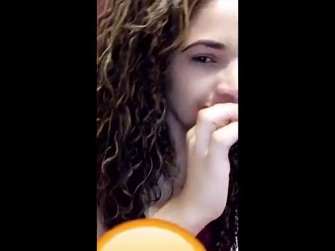 Ellos estan locos_jc la nevula ft albert06🙄🖕🏻