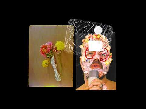 Joe Crepúsculo -  LO PEOR (video oficial)