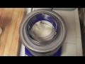 Cheesecake Ice Cream Recipe Sinfully Delicious