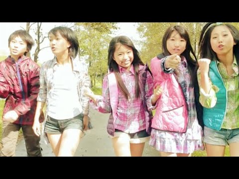 Tamagotchi! Kirakira Every day Dream5