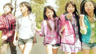 Kirakira Every day