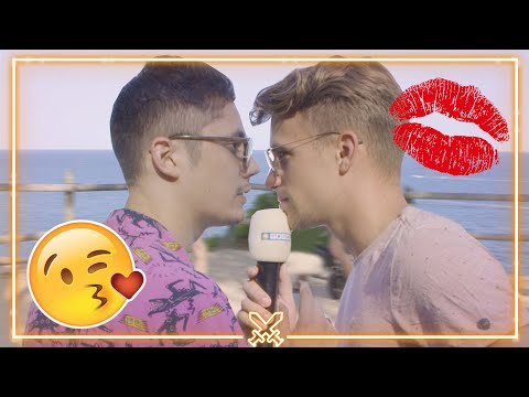 5 TIPS ZOENEN !!! - Rein & Sem van Dijk