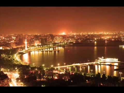 6 Block ( Togg.da.Boss ) - Кругами ( ft. Ayseliani )