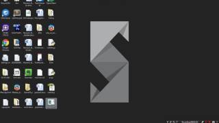 [Internet Explorer] ActiveX js shellcode exec