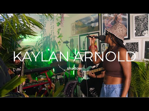 Video thumbnail iC-_9DwTwTU