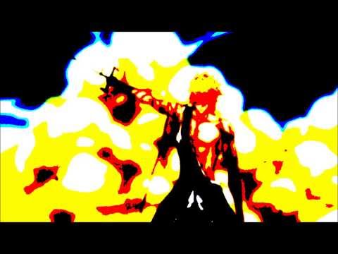 T1one-В маске(Da4aProduction)