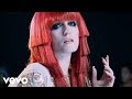 Florence + The Machine - Spectrum 