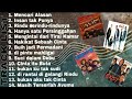 Lagu Malaysia Terpopuler Enak Di Dengar EXIST IKLIM