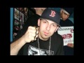 Termanology- So Amazing (Prod. Dj Premier ...