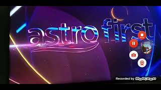 Download lagu Channel ID Astro First HD (2019) mp3 Download lagu Channel ID Astro First HD (2019) mp3