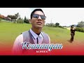 BERGEK KEUNANGAN Official Music Video