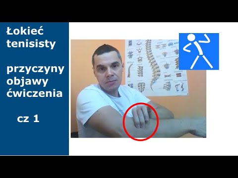 Witaminy w celu wzmocnienia mięśnia sercowego Interfascial mięśnie kosmiczne