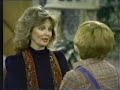 CBS Show Promos Halloween 1982