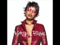 Mary j Blige Family Affair with lyrics 