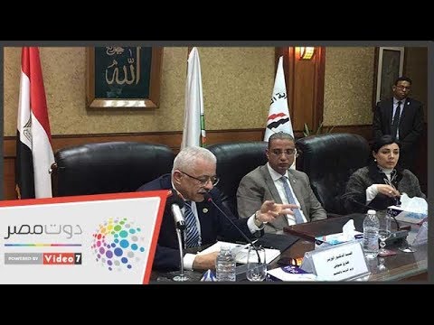 الموافقة على استلام أوراق مسابقة المعلمين بإيصال القيد