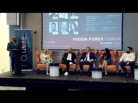 Event Video Production In Cyprus