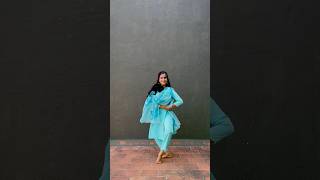 Download lagu Kangal Irandaal Tune | Semiclassical choreography ✨ mp3