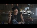 Billy Bob Thornton: The Unofficial Mayor of the Sunset Marquis | If These Walls Could Rock