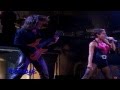 Mecano - Ana Torroja - El Fallo Positivo.